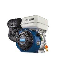 موتور تک بنزینی هیوندای مدل H270-GE