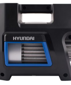 کارواش هیوندای مدل HP1430
